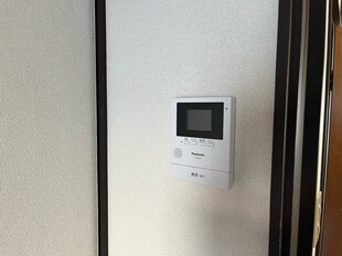 【家電付き！】永瀬ハイツの物件内観写真